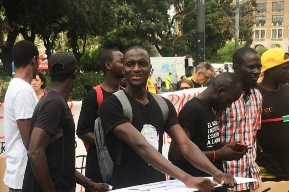🇪🇸Hiszpania: Álava. 67 tys. euro rocznie na jednego nieletniego migranta MENA