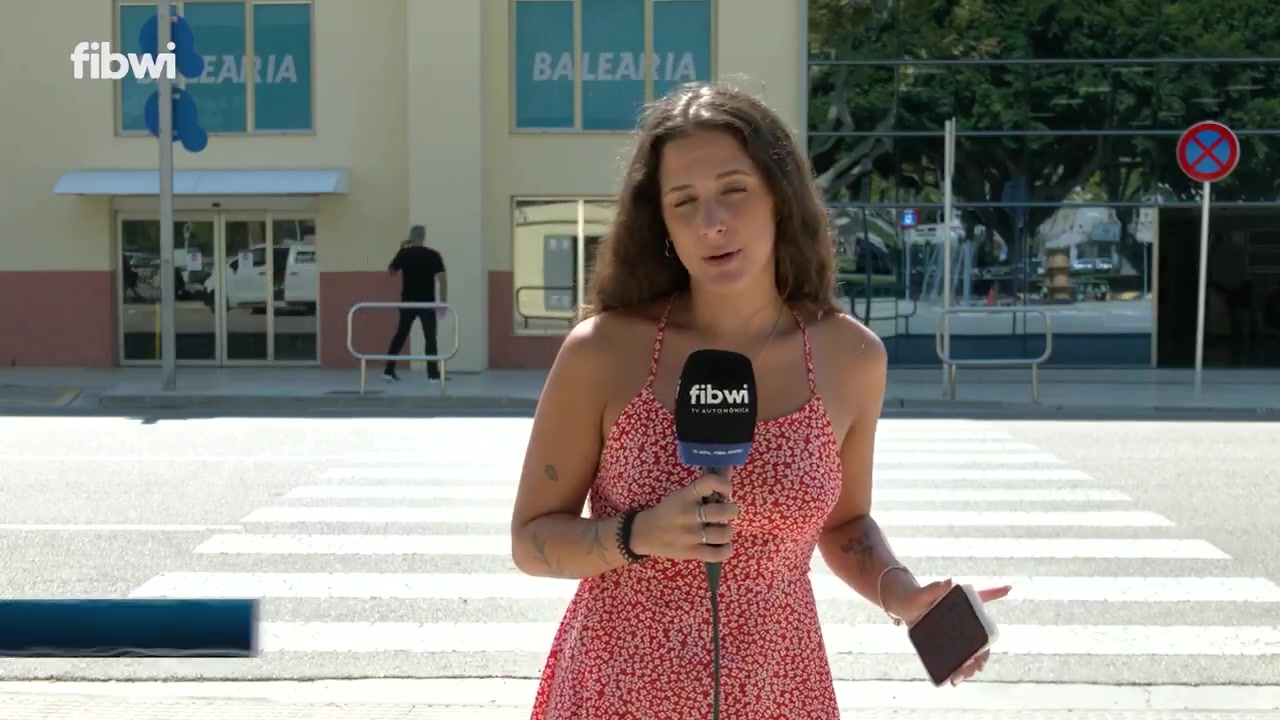 🇪🇸Hiszpania: Baleary. 659 migrantów przypłynęło w ciągu tygodnia, łodzie co dwie godziny