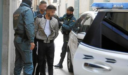 🇪🇸Hiszpania: Cala Rajada. Pięciu skazanych za napaści seksualne na nastolatki uniknie więzienia