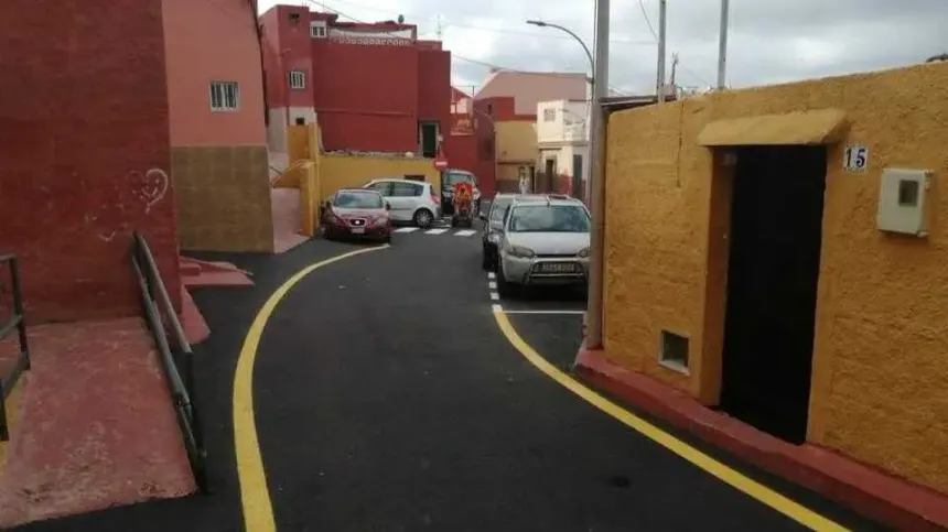 🇪🇸Hiszpania: Ceuta. Kobieta zabiła nożem kuzyna – nielegalnego migranta z Maroka