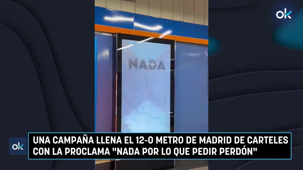 🇪🇸Hiszpania: kampania społeczna broni dziedzictwa kolonizacji Ameryki w odpowiedzi na Meksyk