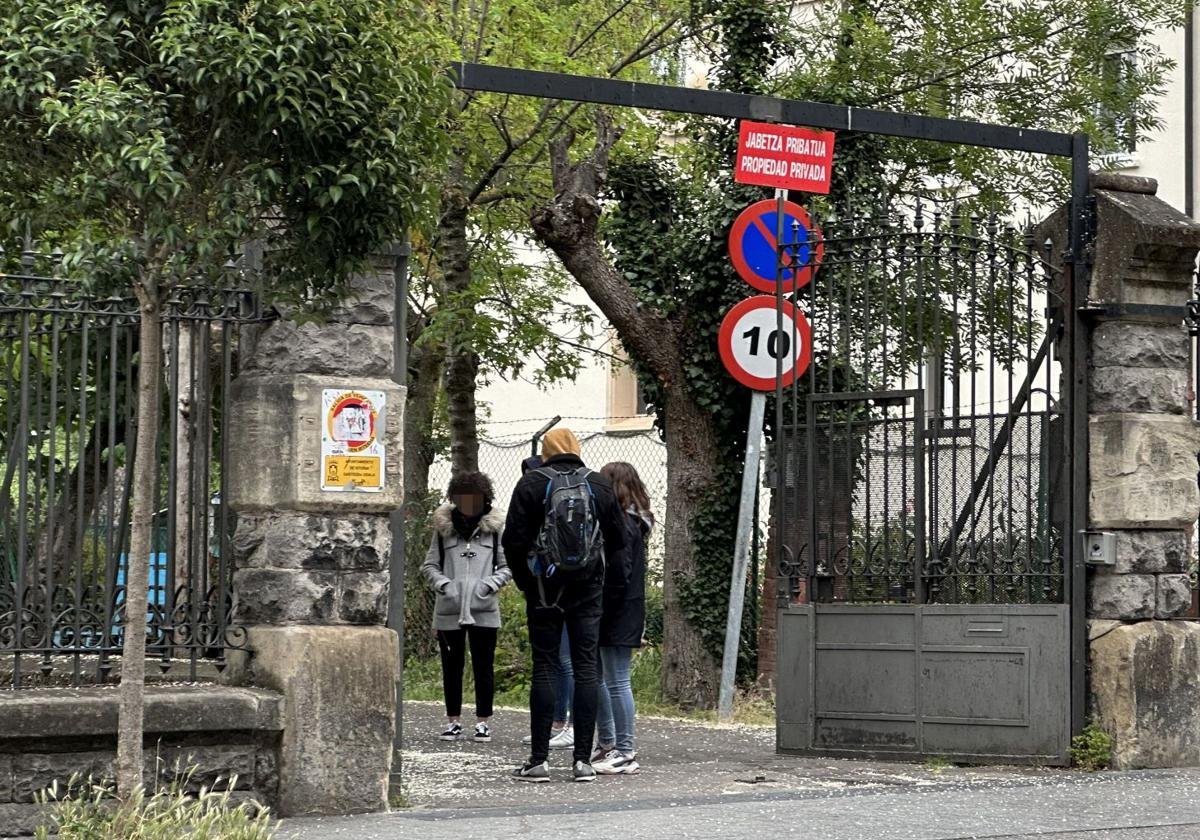 Hiszpania: Kraj Basków. Służby badają przypadki porzucania dzieci w celu objęcia ich pieczą