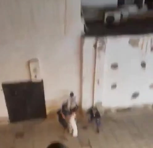 🇪🇸Hiszpania: Lanzarote. Kolejna bijatyka na noże w Arrecife