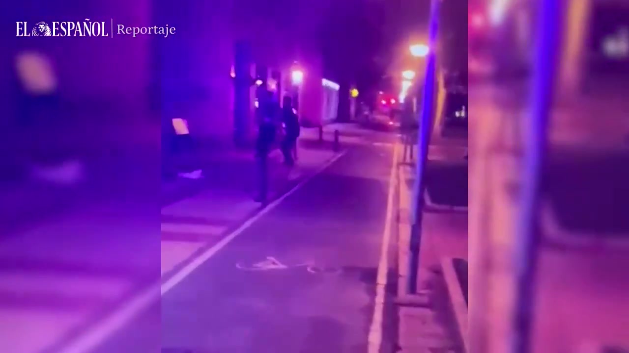 🇪🇸Hiszpania: Murcja. Policjant oskarżony o pobicie 15-letniego Marokańczyka