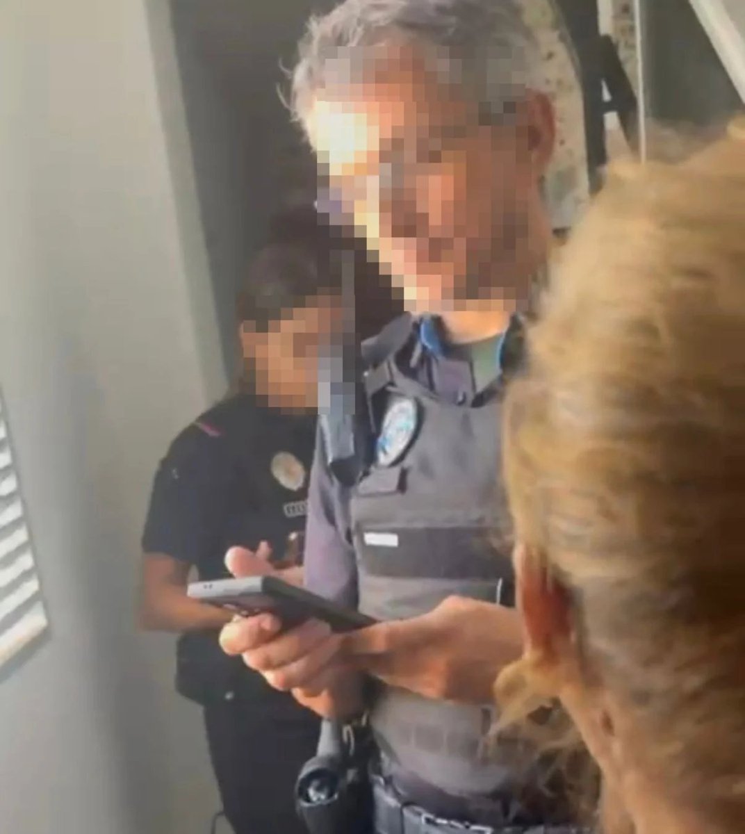 Hiszpania: Palma. Marokanka nie opuszcza mieszkania 65-latki z demencją i podnajmuje pokoje