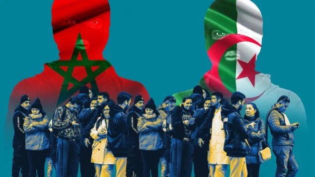 🇪🇸Hiszpania: Przestępcy próbują wykorzystać masową legalizację imigrantów