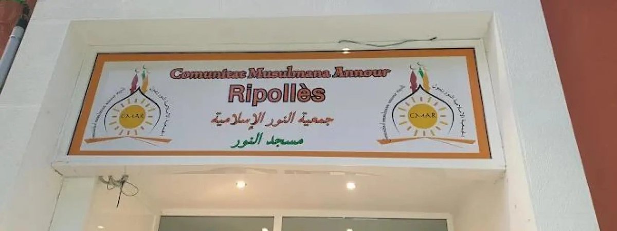 Hiszpania: Ripoll. Imam podejrzany o napaść seksualną na dziewczynkę
