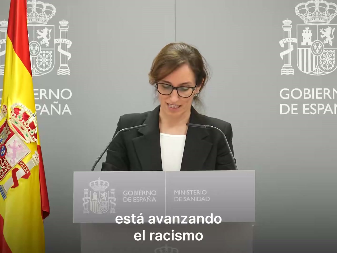 🇪🇸Hiszpania: Rząd zapewni darmową opiekę zdrowotną nielegalnym imigrantom