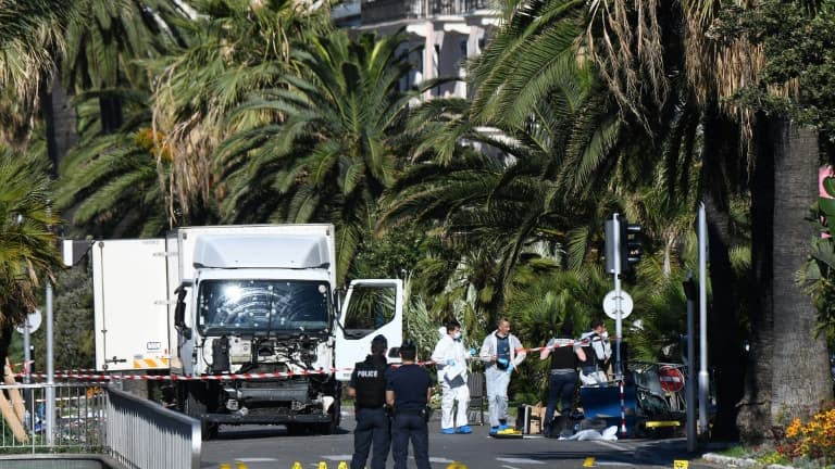 🇪🇸Hiszpania: Tarifa. Konwertyta na islam zatrzymany za zaawansowaną radykalizację dżihadystyczną