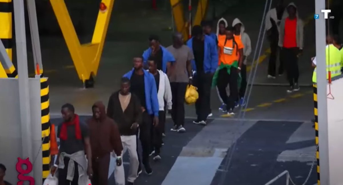 🇪🇸Hiszpania: Trybunał Obrachunkowy zbada wydatki na nielegalną imigrację