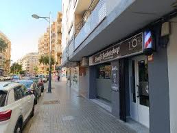 🇪🇸Hiszpania: Walencja. Mężczyzna zginął w ataku nożem po kłótni o sprzątanie