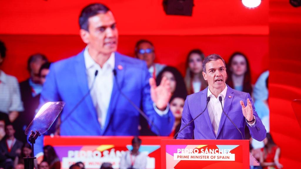 🇪🇸Hiszpania: Większość obywateli sprzeciwia się masowej legalizacji imigrantów