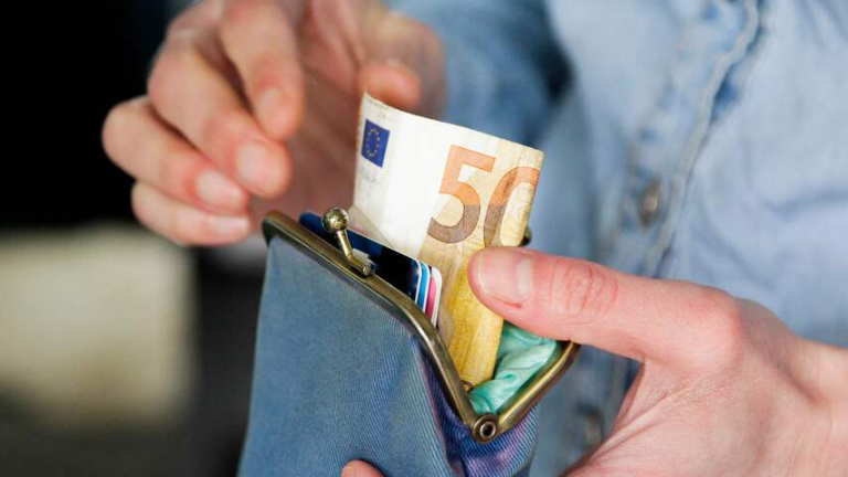 Holandia. Dwie trzecie osób pobierających zasiłek bijstand ma pochodzenie imigracyjne