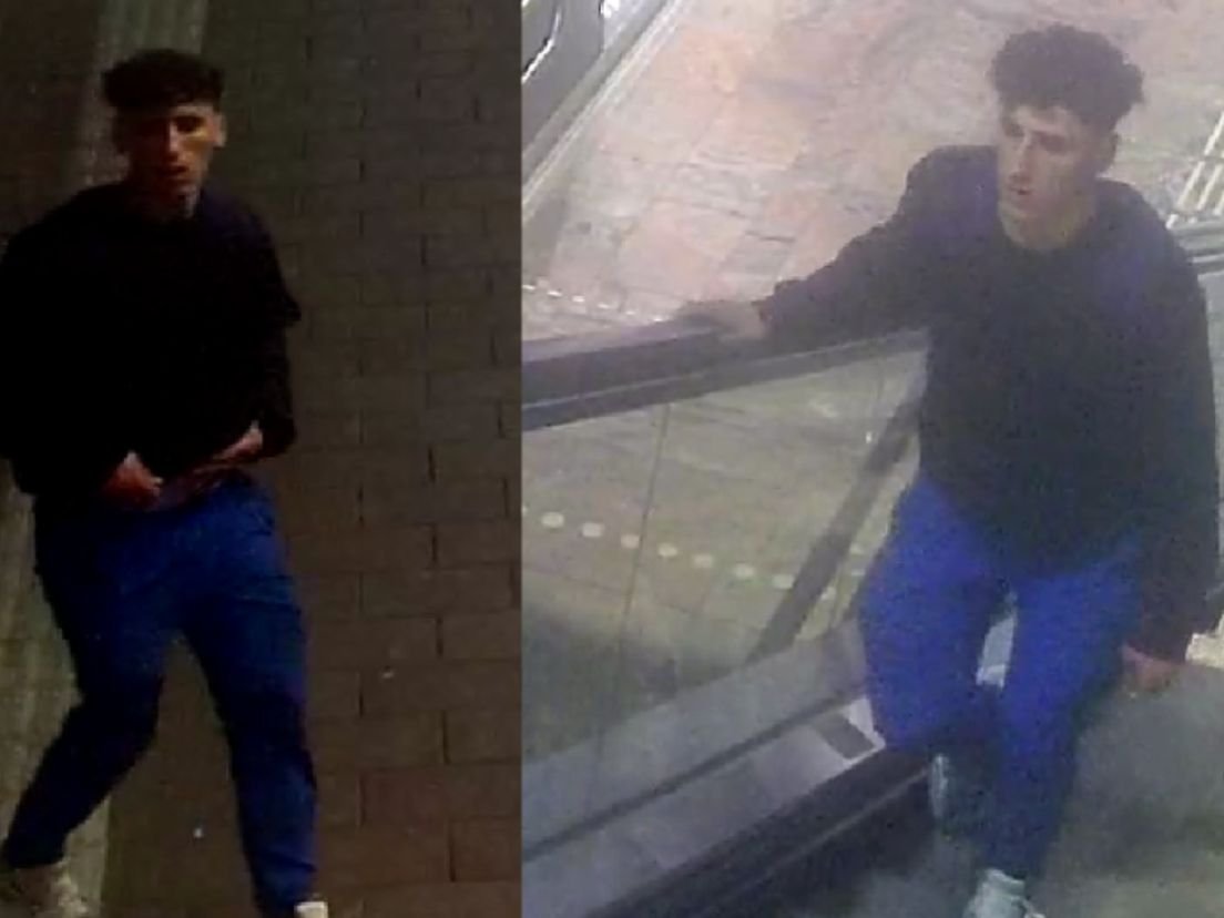 Holandia: Rotterdam. Azylant z Maroka zatrzymany po próbie zgwałcenia studentki