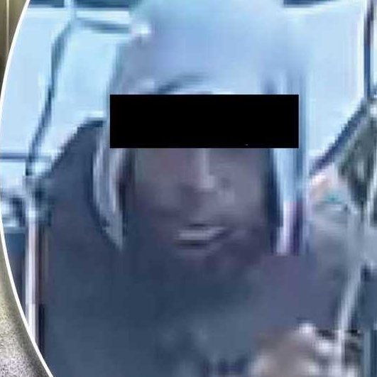 🇳🇱Holandia: Rotterdam. Zatrzymano podejrzanego o serię trzech śmiertelnych strzelanin