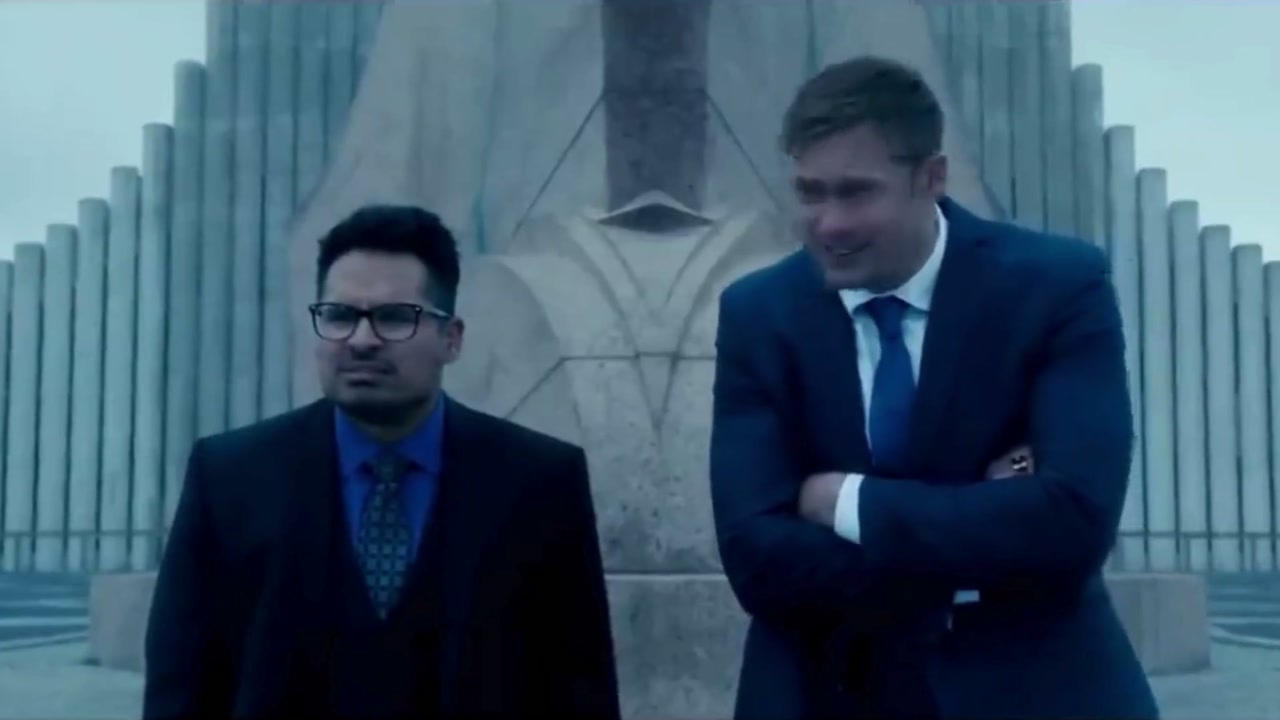 Islandia: Imigranci stanowią już ponad jedną piątą ludności kraju