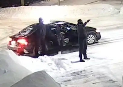 🇨🇦Kanada: Gang Bishnoi twierdzi, że dysponuje tysiącem uzbrojonych ludzi