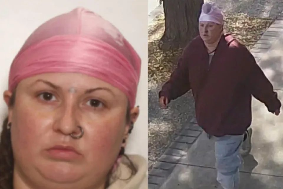 Kanada: Sabrina Kauldhar oskarżona o trzy przypadkowe zabójstwa