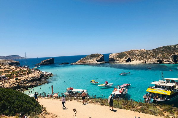 🇲🇹Malta: Marsaskala. Pięciu Syryjczyków oskarżonych o zbiorowy gwałt