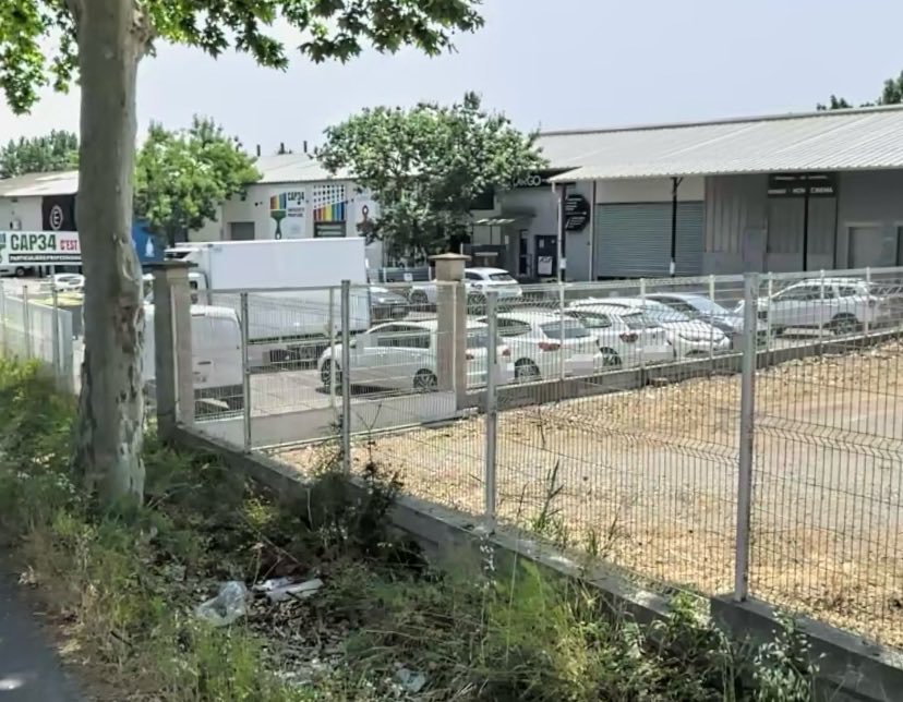 🇫🇷Francja: Montpellier. 19-latek zginął od zabłąkanej kuli w strzelaninie pod dyskoteką