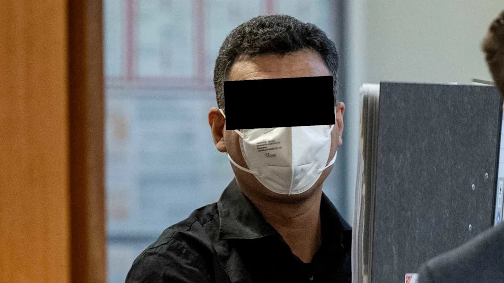 Niemcy: Bad Aibling. Mąż oskarżony o zabicie żony młotkiem i ukrycie ciała