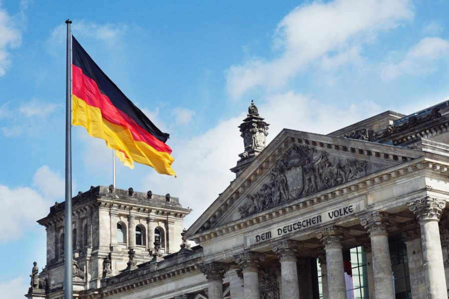 🇩🇪Niemcy: Berlin. Aktywiści żądają osobnego burmistrza dla mieszkańców bez prawa głosu