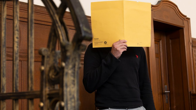 Niemcy: Berlin. Proces Afgańczyka oskarżonego o gwałty, domniemana ofiara twierd