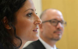 Niemcy: Berlin. Senator pracy chce niemal podwoić odsetek osób z pochodzeniem mi