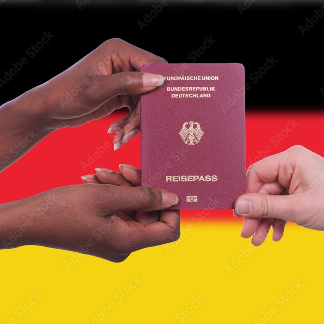 🇩🇪Niemcy: Berlin. Władze nadal odmawiają ujawnienia imion sprawców ataków nożem