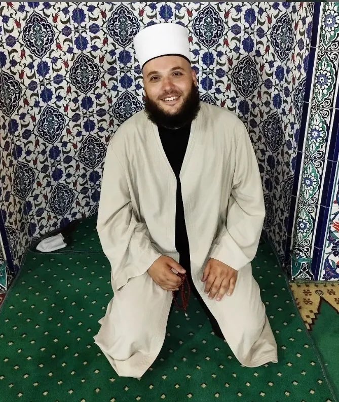 Niemcy: Bonn. Sąd zwalnia z aresztu salafickiego kaznodzieję z braku dowodów zag