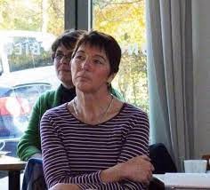 🇩🇪Niemcy: Brema. Była urzędniczka azylowa usunięta ze służby