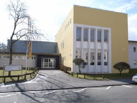 🇩🇪Niemcy: Coburg. Bójka dwóch syryjskich rodzin przed szkołą