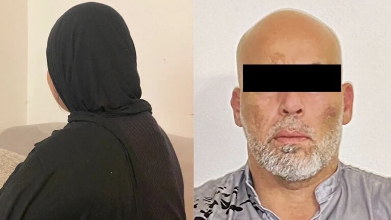 Niemcy: Cuxhaven. Syryjczyk kazał synowi zabić siostrę z powodu „honoru”