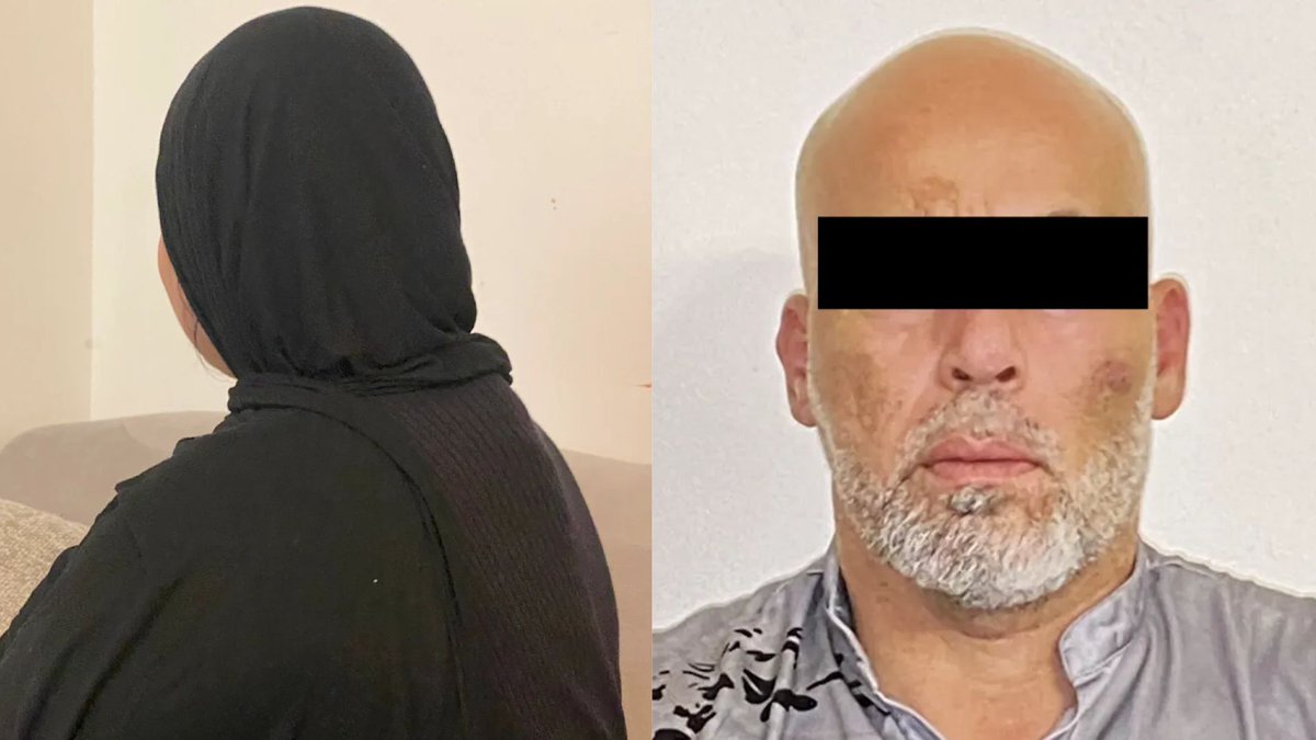 Niemcy: Cuxhaven. Syryjczyk kazał synowi zabić siostrę z powodu „honoru”