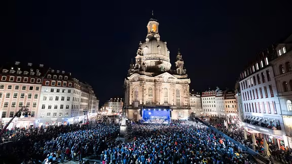 🇩🇪Niemcy: Drezno. Liczba gwałtów wzrosła w 2024 r. o 29%, cudzoziemcy nadreprezentowani