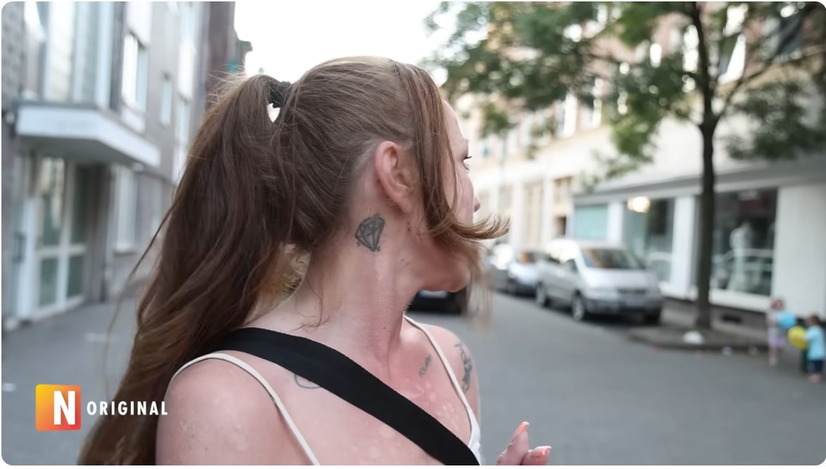 🇩🇪Niemcy: Duisburg. Matce z Marxloh grozi utrata miejsc w przedszkolu za krytykę migracji
