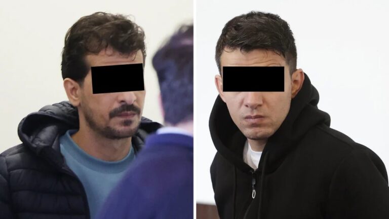Niemcy: Düsseldorf. Proces Syryjczyków oskarżonych o zbiorowy gwałt na masce samochodu