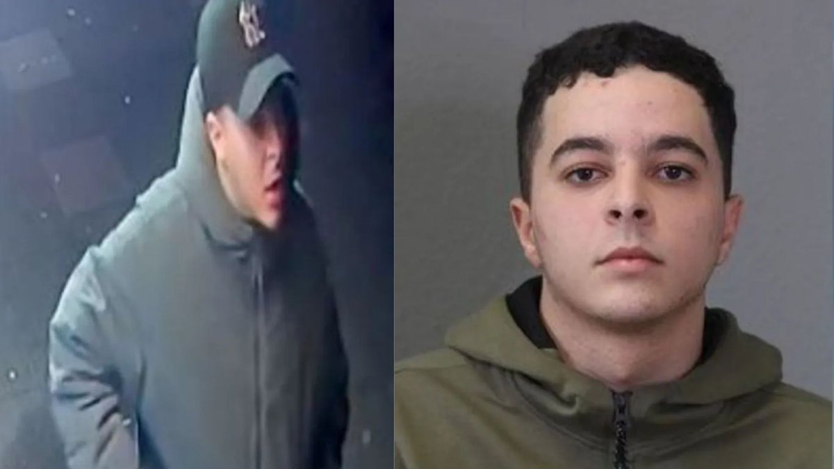 Niemcy: Essen. Policja szuka 16-letniego Marokańczyka po ataku nożem