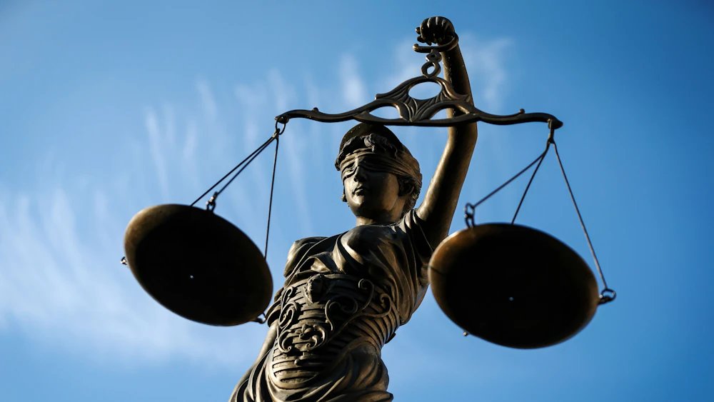 🇩🇪Niemcy: Euskirchen. Grzywna 2,4 tys. euro za memy o azylantach