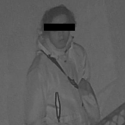 Niemcy: Göppingen. 17-letni Syryjczyk zatrzymany za zabójstwo w barze