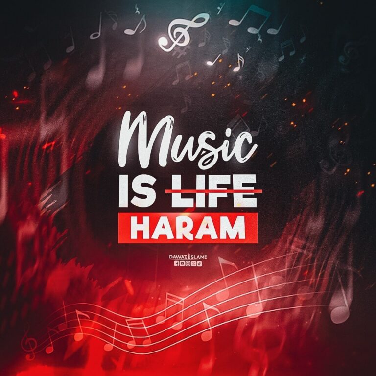 Niemcy: Hamburg. Uczniowie odmawiają lekcji muzyki jako „haram”