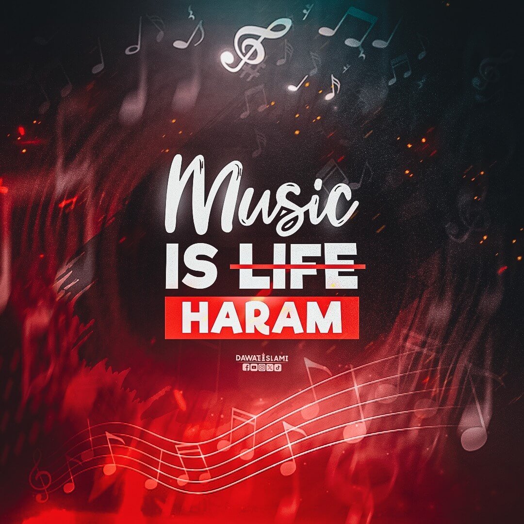 🇩🇪Niemcy: Hamburg. Uczniowie odmawiają lekcji muzyki jako „haram”