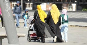 Niemcy: Hamburg. Wydatki socjalne wzrosły o 38 procent w cztery lata