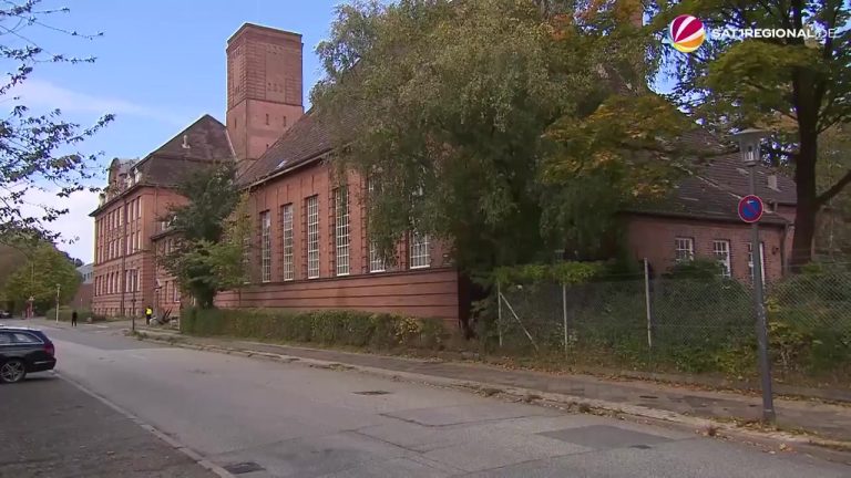 Niemcy: Kilonia. Prawie co trzeci z 650 mieszkańców ośrodka dla azylantów w Wik ma na koncie przestępstwo