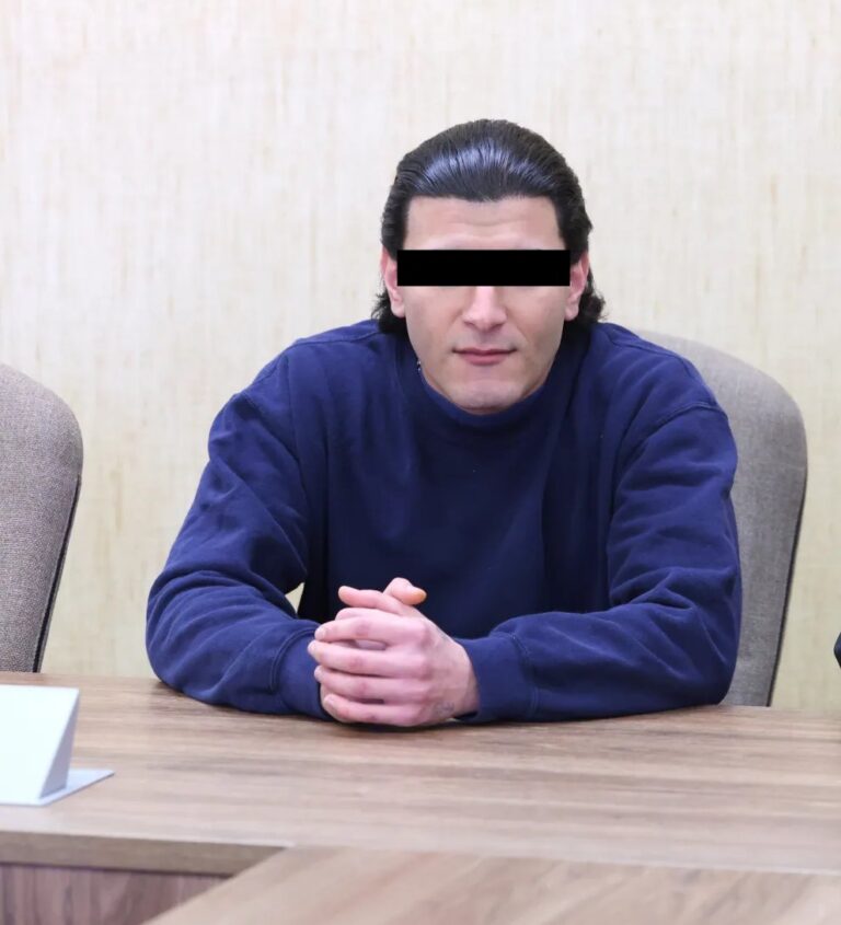 Niemcy: Kolonia. Amir K. przyznał się do gwałtów i tortur dziewczyny