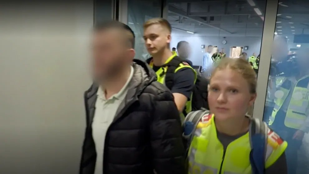 Niemcy: Kolonia. Bośniak od 2003 roku podlega deportacji i pobiera ponad 7 tysięcy euro miesięcznie