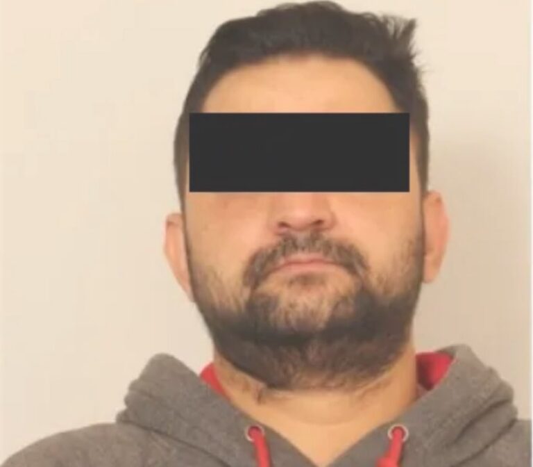 Niemcy: Kolonia. Nielegalni imigranci podejrzani o zabójstwo 93-latka