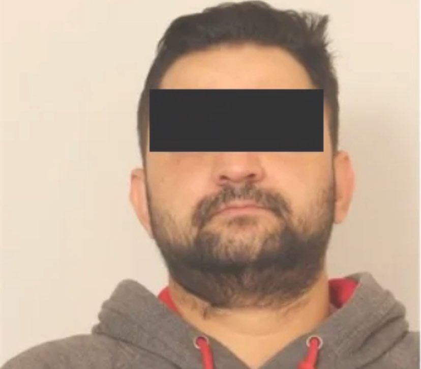 Niemcy: Kolonia. Nielegalni imigranci podejrzani o zabójstwo 93-latka