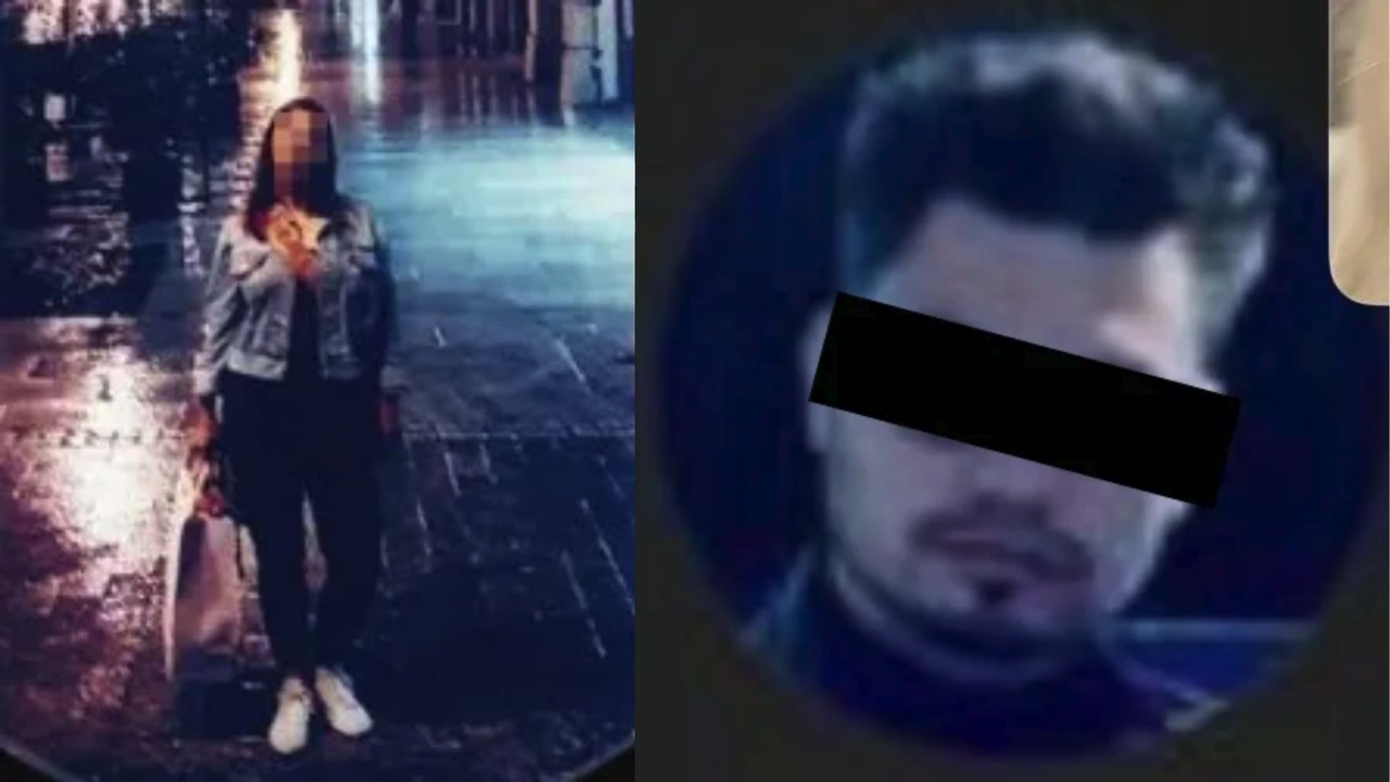 🇩🇪Niemcy: Krefeld. Afgańczyk zabił nożem Polkę w sklepie New Yorker