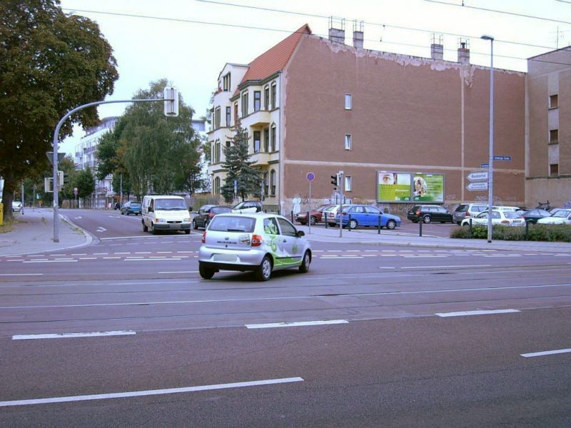 🇩🇪Niemcy: Magdeburg. Afgańczyk zaatakował dwie kobiety w ciągu dwóch godzin; między atakami puszczony
